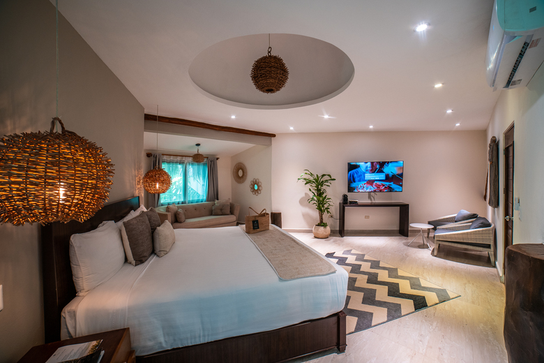 Hotel Boutique Ana Y Jose Charming Hotel & Spa