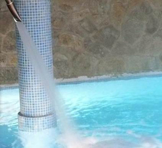 Hotel Spa Villa De Mogarraz