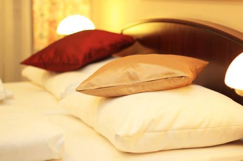 Hotel Cordial Theatre