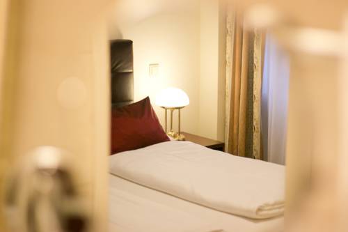 Hotel Cordial Theatre