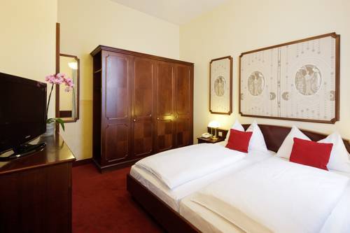 Hotel Cordial Theatre
