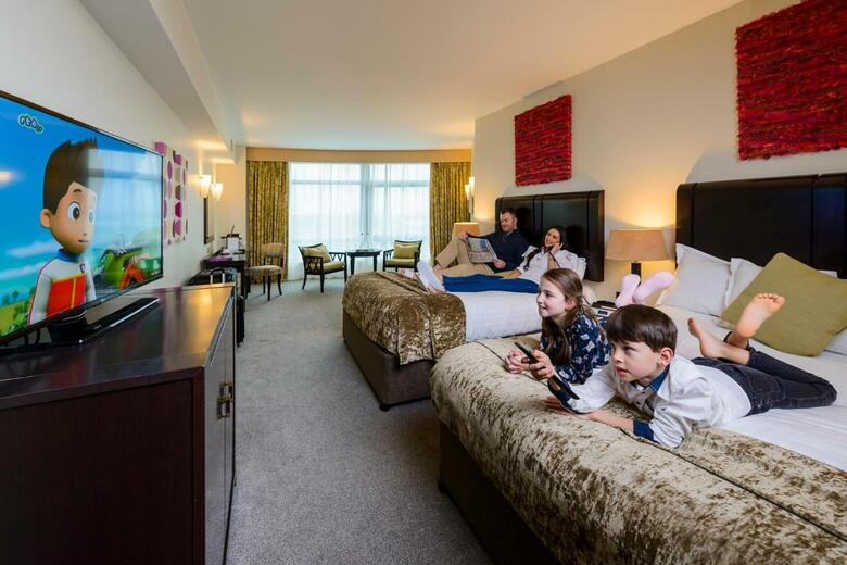 Cork International Airport Hotel