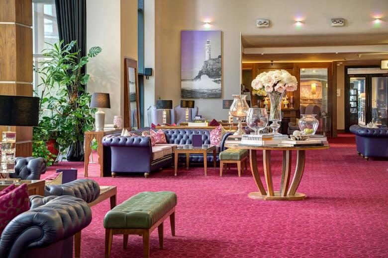 Cork International Airport Hotel