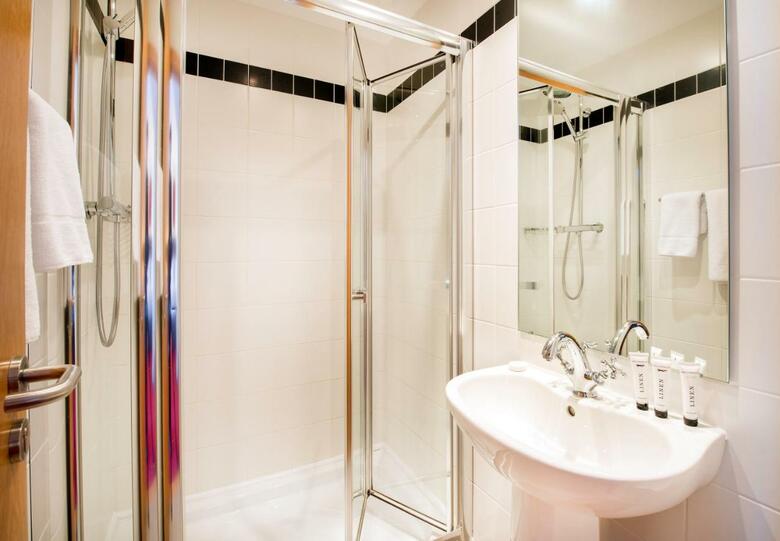 Cork International Airport Hotel