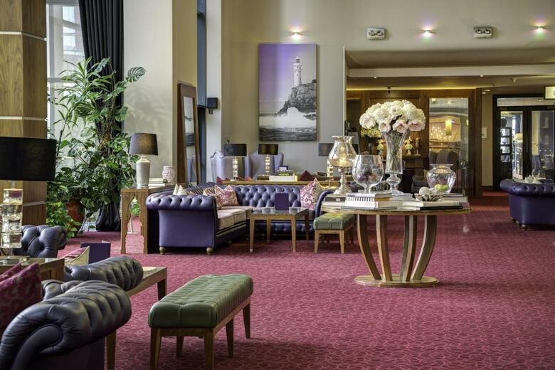 Cork International Airport Hotel