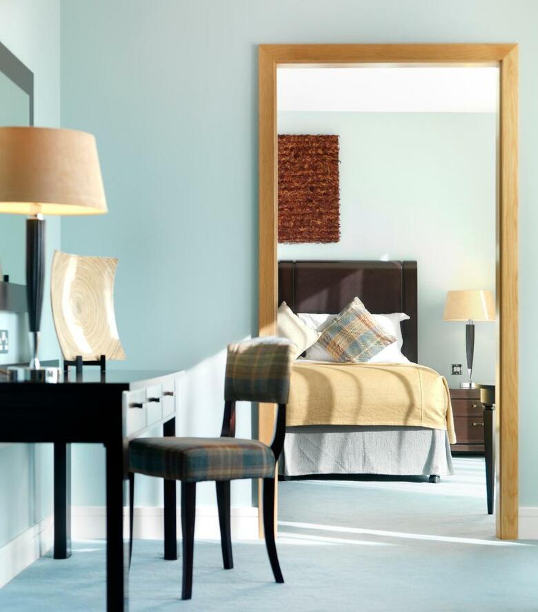 Cork International Airport Hotel