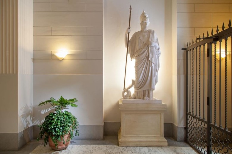 Hotel Sant'angelo