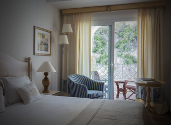 Hotel Melia Poltu Quatu