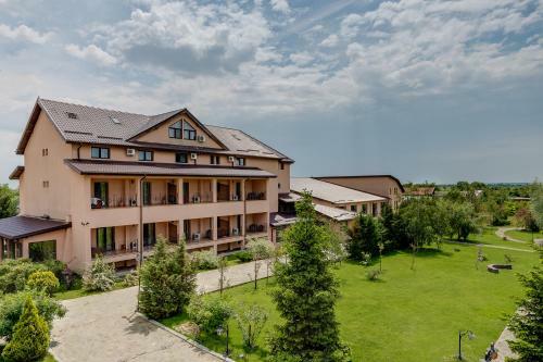 Hotel Club Insieme Grand Resort