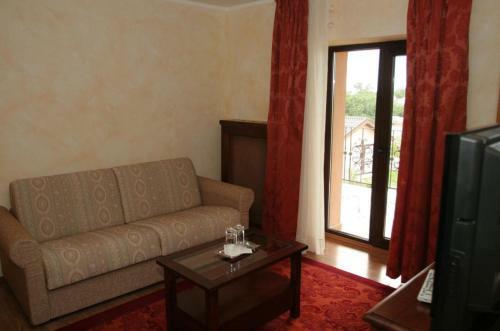 Hotel Club Insieme Grand Resort