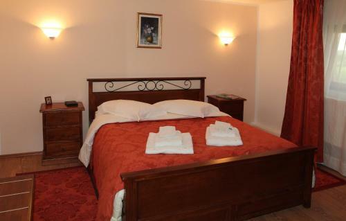 Hotel Club Insieme Grand Resort