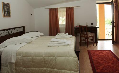 Hotel Club Insieme Grand Resort