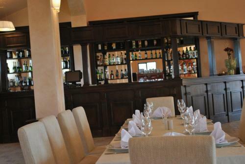 Hotel Club Insieme Grand Resort
