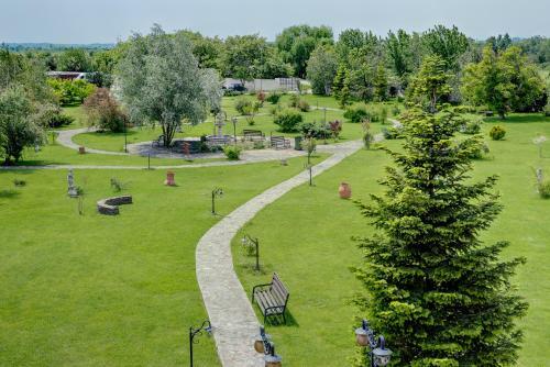 Hotel Club Insieme Grand Resort