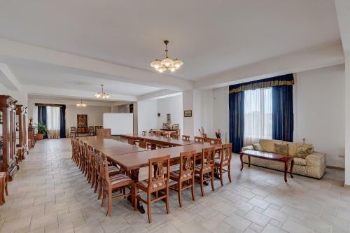 Hotel Club Insieme Grand Resort