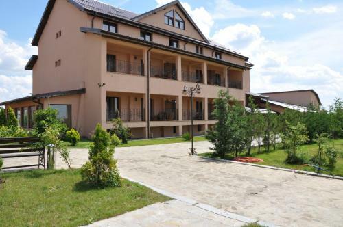 Hotel Club Insieme Grand Resort