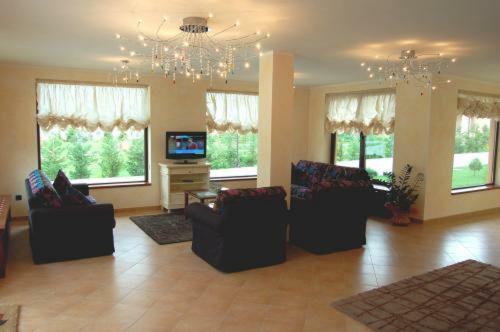Hotel Club Insieme Grand Resort