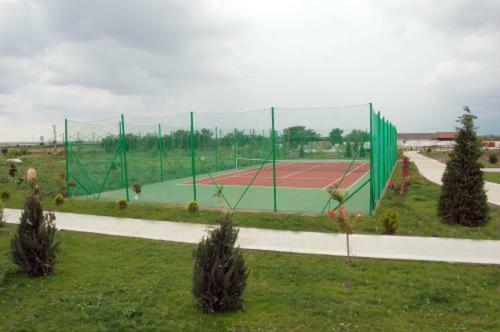 Hotel Club Insieme Grand Resort