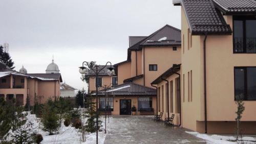 Hotel Club Insieme Grand Resort