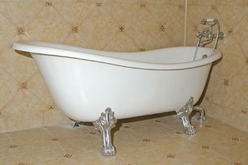 Hostal Penzion Bene