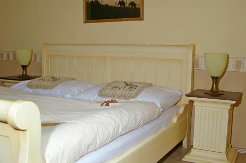 Hostal Penzion Bene