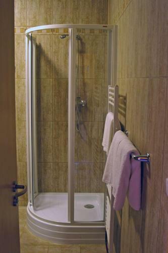 Hostal Penzion Bene
