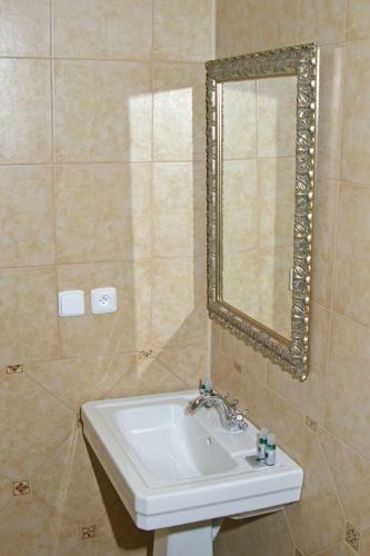 Hostal Penzion Bene