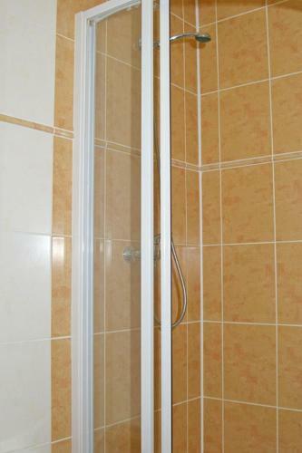 Hostal Penzion Bene