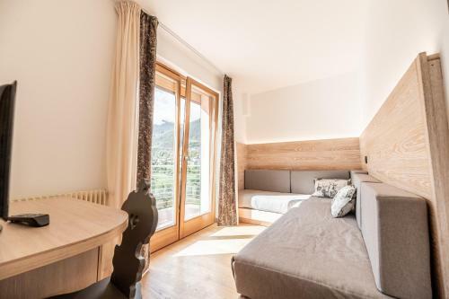 Hotel Sporting Ravelli