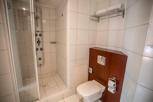 Ramada Hotel & Suites By Wyndham Noumea