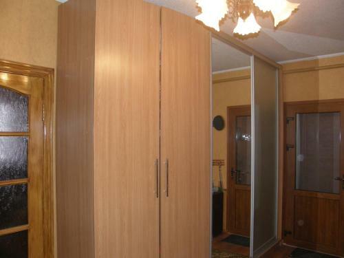 Hostal Kamenny Dom Mini Hotel