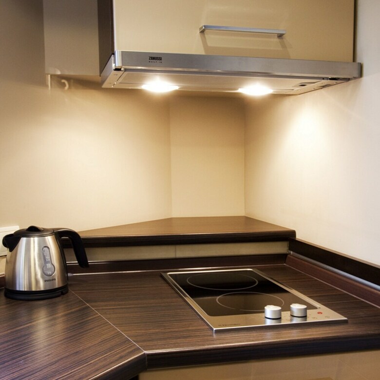 City Apartments - Apartamenty Butikowe