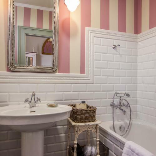 Hotel Amade Ch�teau