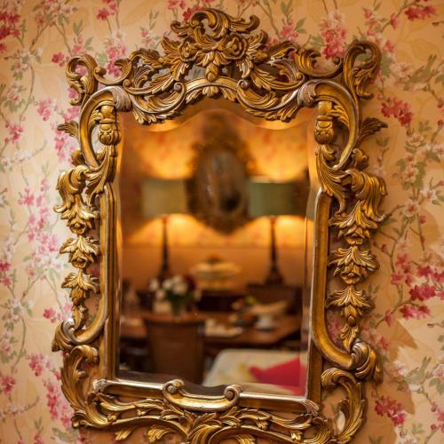Hotel Amade Ch�teau