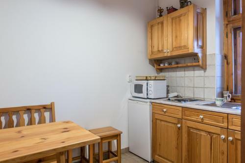 Hostal R�cz Fogad�