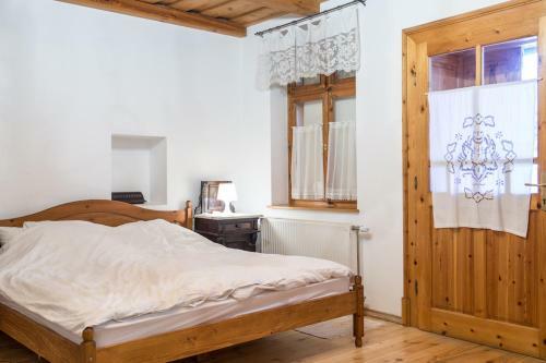 Hostal R�cz Fogad�