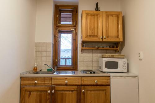 Hostal R�cz Fogad�