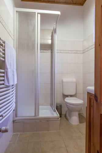 Hostal R�cz Fogad�