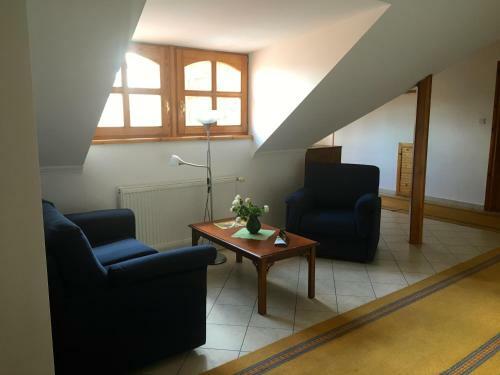 Hostal R�cz Fogad�