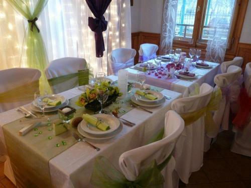 Hostal R�cz Fogad�