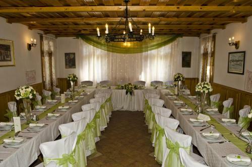 Hostal R�cz Fogad�