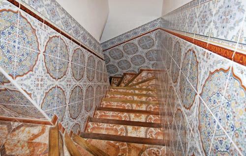 Holiday Home Bd De Felibres