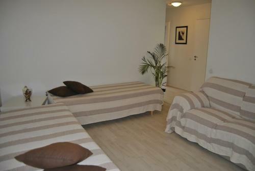 Apartamento Kotka Townhouse