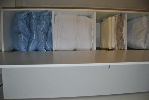 Apartamento Kotka Townhouse