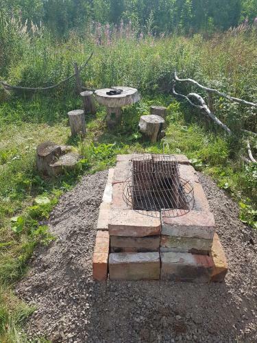 Apartamento Kotka Townhouse