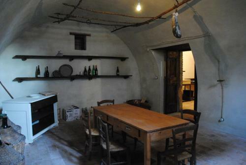 Guest Apartament Clarice