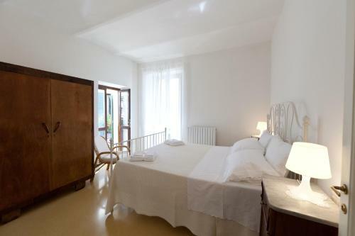 Guest Apartament Clarice