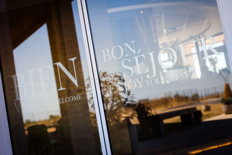 Hotel Kyriad Prestige Dijon Nord - Valmy