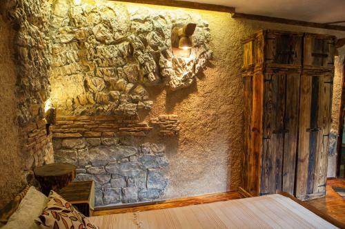 Agroturismo Villa Mark