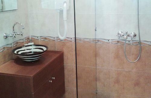 Agroturismo Villa Mark